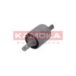 Silent bloc de suspension (train avant) KAMOKA 8800152 - Visuel 2