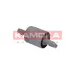 Silent bloc de suspension (train avant) KAMOKA 8800152 - Visuel 3