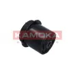 Suspension, corps de l'essieu KAMOKA 8800159 - Visuel 1