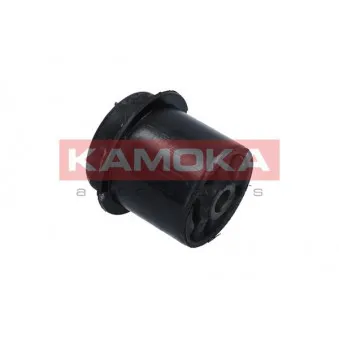 Suspension, corps de l'essieu KAMOKA 8800159
