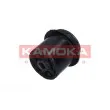 Suspension, corps de l'essieu KAMOKA 8800159 - Visuel 2