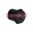 Suspension, corps de l'essieu KAMOKA 8800159 - Visuel 3