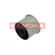 Silent bloc de suspension (train avant) KAMOKA 8800161 - Visuel 1