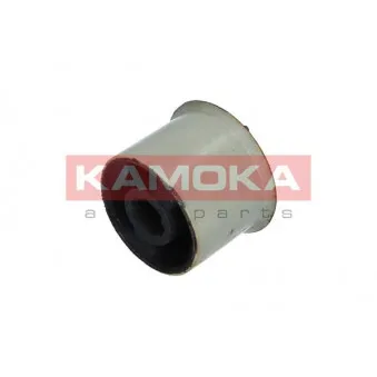 Silent bloc de suspension (train avant) KAMOKA 8800161