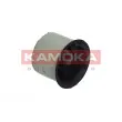 Silent bloc de suspension (train avant) KAMOKA 8800161 - Visuel 2