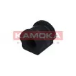 Suspension, stabilisateur KAMOKA 8800162 - Visuel 1
