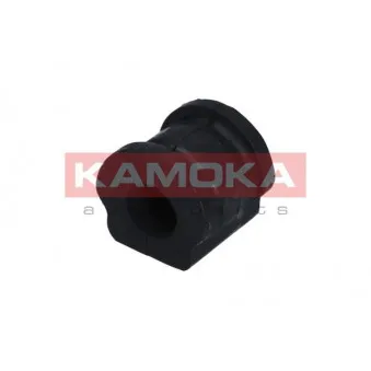 Suspension, stabilisateur KAMOKA 8800162
