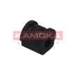 Suspension, stabilisateur KAMOKA 8800162 - Visuel 2
