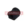 Suspension, stabilisateur KAMOKA 8800162 - Visuel 3
