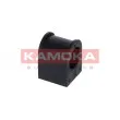 Suspension, stabilisateur KAMOKA 8800169 - Visuel 1