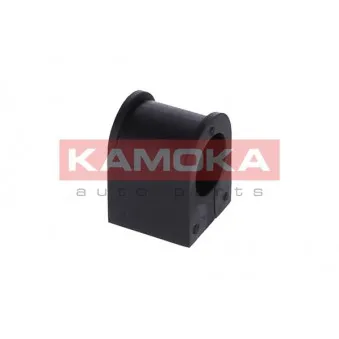 Suspension, stabilisateur KAMOKA 8800169