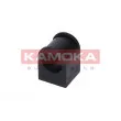 Suspension, stabilisateur KAMOKA 8800169 - Visuel 2