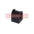 Suspension, stabilisateur KAMOKA 8800169 - Visuel 3