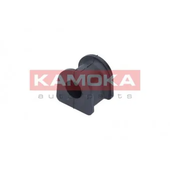Suspension, stabilisateur KAMOKA 8800171