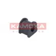Suspension, stabilisateur KAMOKA 8800171 - Visuel 2