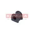 Suspension, stabilisateur KAMOKA 8800171 - Visuel 3