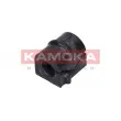 Suspension, stabilisateur KAMOKA 8800181 - Visuel 1