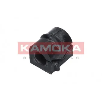 Suspension, stabilisateur KAMOKA 8800181