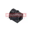 Suspension, stabilisateur KAMOKA 8800181 - Visuel 2
