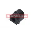 Suspension, stabilisateur KAMOKA 8800181 - Visuel 3