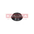Suspension, barre de couplage stabilisatrice KAMOKA 8800192 - Visuel 1
