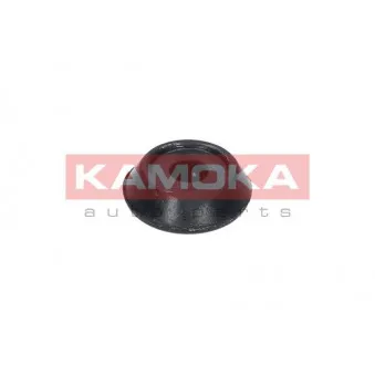 Suspension, barre de couplage stabilisatrice KAMOKA 8800192