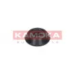 Suspension, barre de couplage stabilisatrice KAMOKA 8800192 - Visuel 2