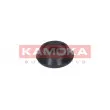 Suspension, barre de couplage stabilisatrice KAMOKA 8800192 - Visuel 3