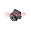 Silent bloc de suspension (train avant) KAMOKA 8800196 - Visuel 1