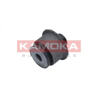 Silent bloc de suspension (train avant) KAMOKA 8800196