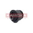 Silent bloc de suspension (train avant) KAMOKA 8800196 - Visuel 3
