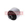 Silent bloc de suspension (train avant) KAMOKA 8800201 - Visuel 1