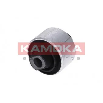 Silent bloc de suspension (train avant) KAMOKA 8800201