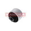 Silent bloc de suspension (train avant) KAMOKA 8800201 - Visuel 3