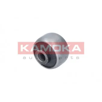 Silent bloc de suspension (train avant) KAMOKA 8800208