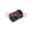 Silent bloc de suspension (train avant) KAMOKA 8800209 - Visuel 1