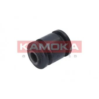 Silent bloc de suspension (train avant) KAMOKA 8800209