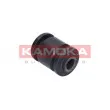Silent bloc de suspension (train avant) KAMOKA 8800209 - Visuel 2