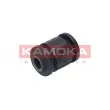 Silent bloc de suspension (train avant) KAMOKA 8800209 - Visuel 3