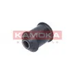 Silent bloc de suspension (train avant) KAMOKA 8800225 - Visuel 1