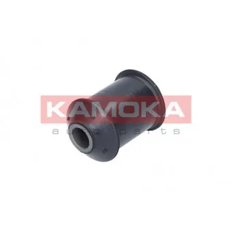 Silent bloc de suspension (train avant) KAMOKA 8800225