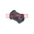 Silent bloc de suspension (train avant) KAMOKA 8800225 - Visuel 2
