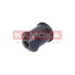 Silent bloc de suspension (train avant) KAMOKA 8800225 - Visuel 3