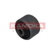 Silent bloc de suspension (train avant) KAMOKA 8800227 - Visuel 1