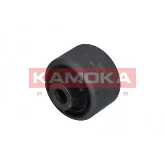 Silent bloc de suspension (train avant) KAMOKA 8800227