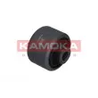 Silent bloc de suspension (train avant) KAMOKA 8800227 - Visuel 2