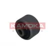 Silent bloc de suspension (train avant) KAMOKA 8800227 - Visuel 3