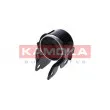 Suspension, bras de liaison avant gauche KAMOKA 8800228 - Visuel 1