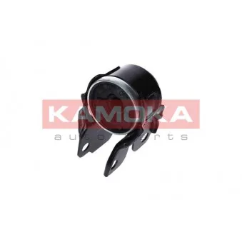 Suspension, bras de liaison avant gauche KAMOKA 8800228
