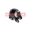 Suspension, bras de liaison avant gauche KAMOKA 8800228 - Visuel 2